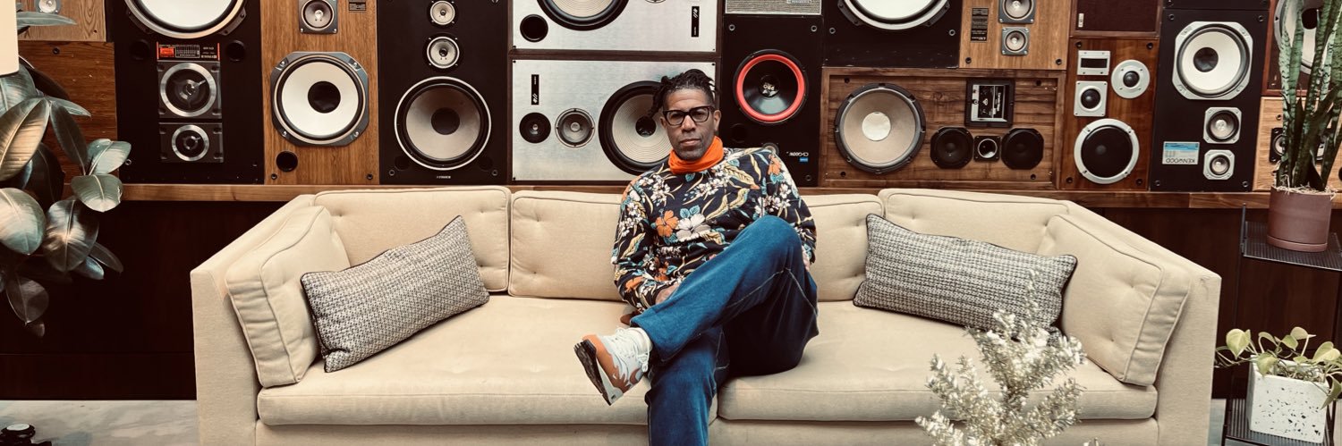 BeatsBaby's profile banner image