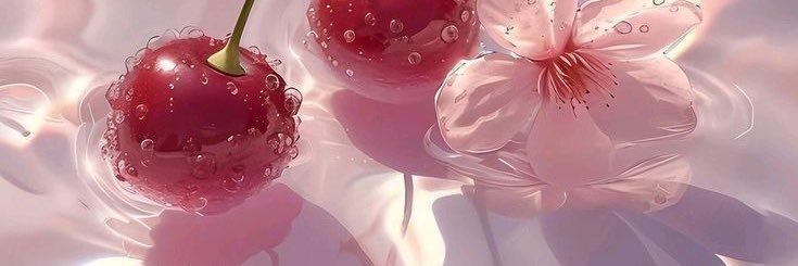 nesrinuzhan's profile banner image