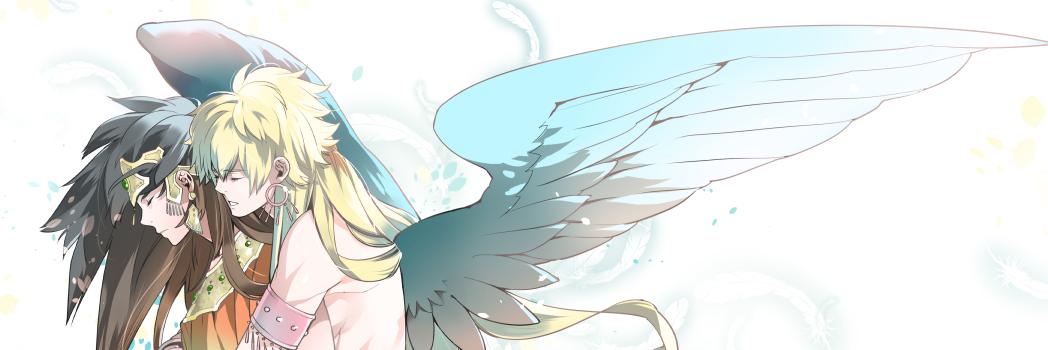 silversnow2's profile banner image