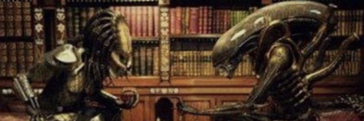 robertscott10's profile banner image