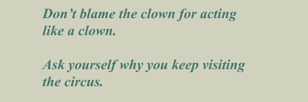 आत्मनिर्भर banner