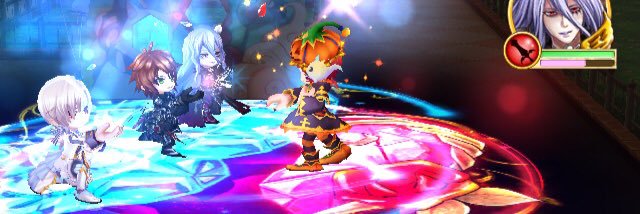 siromizeri's profile banner image