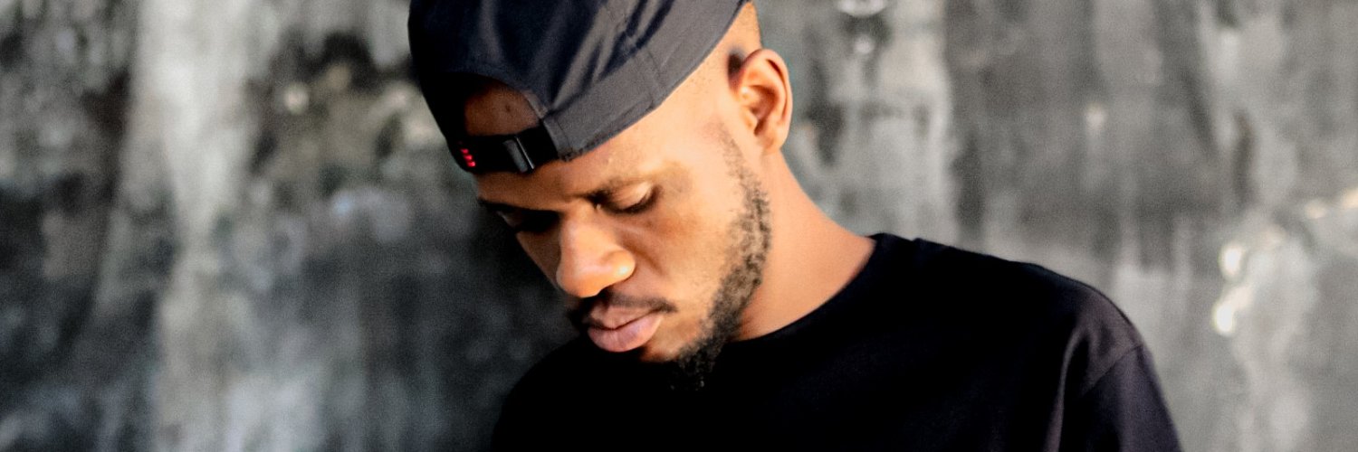 Muchmoney_SA's profile banner image