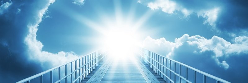 doutrinadeluz's profile banner image