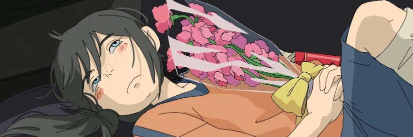 CyMairet's profile banner image