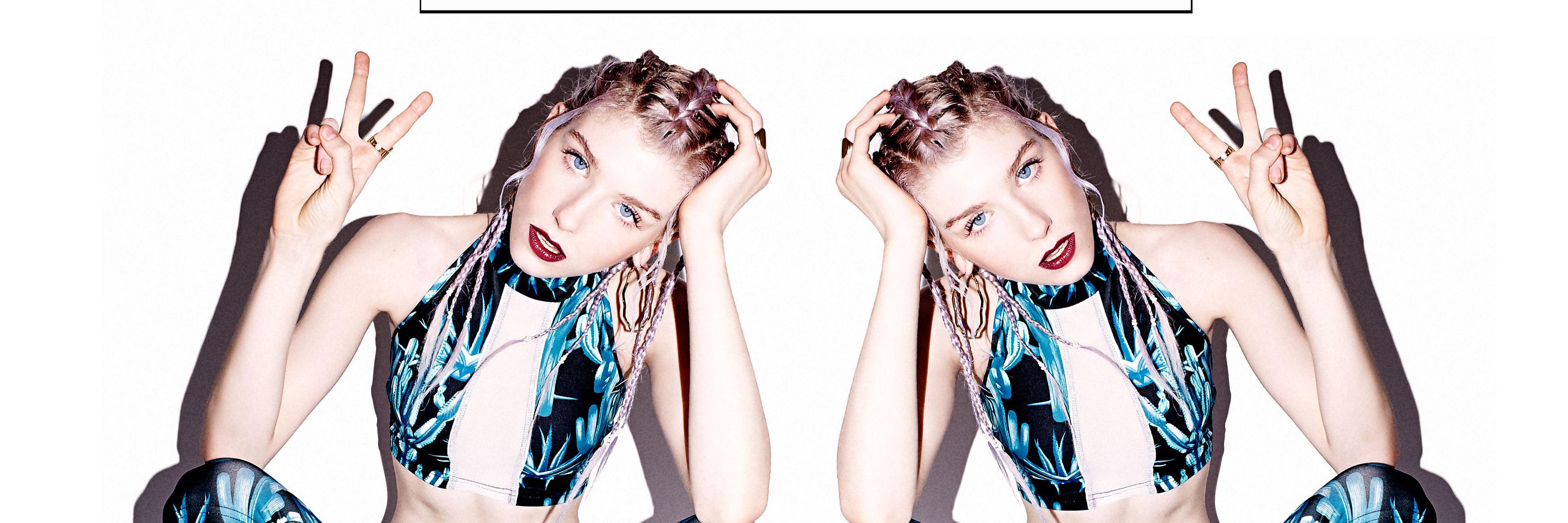 BillandMar's profile banner image