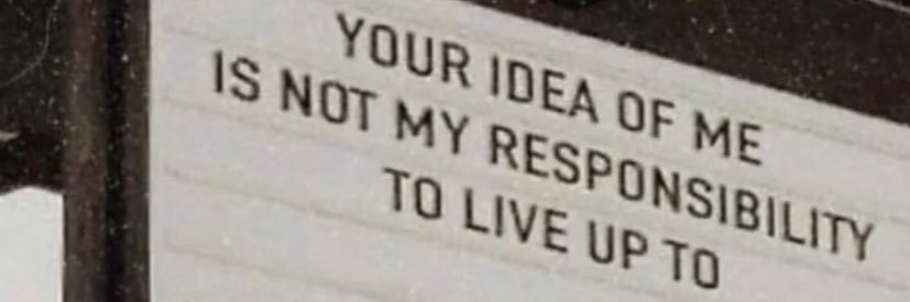 Shabbaa banner