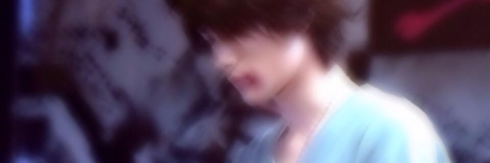 69llH's profile banner image