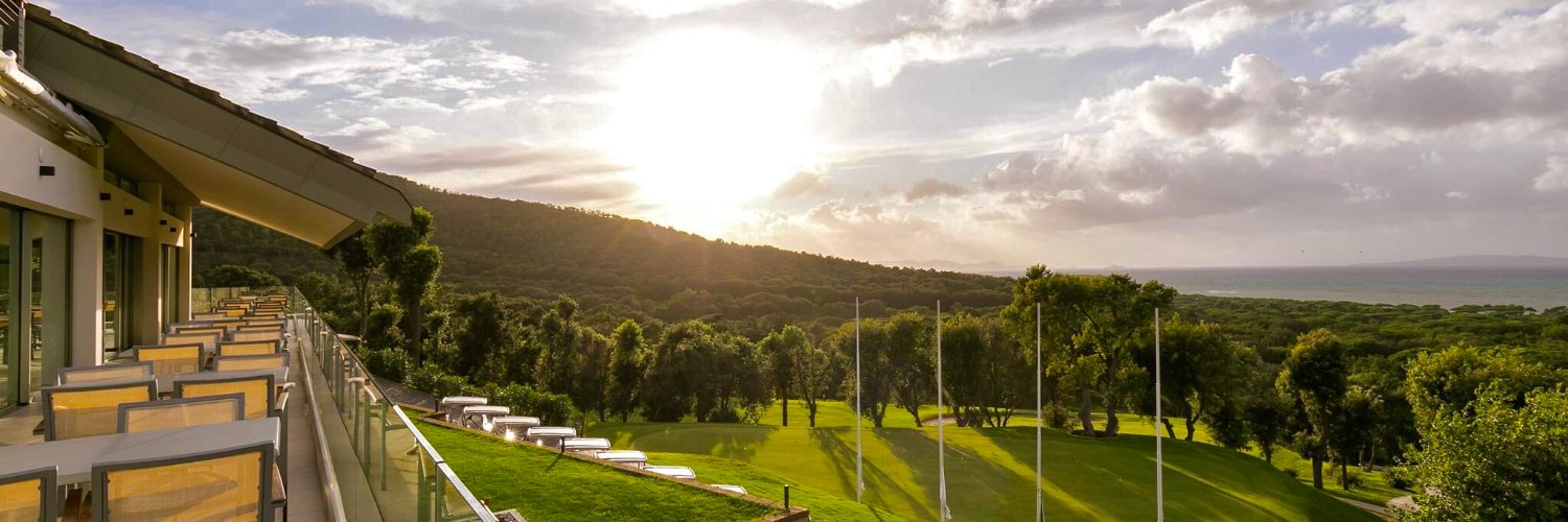 GolfAla's profile banner image