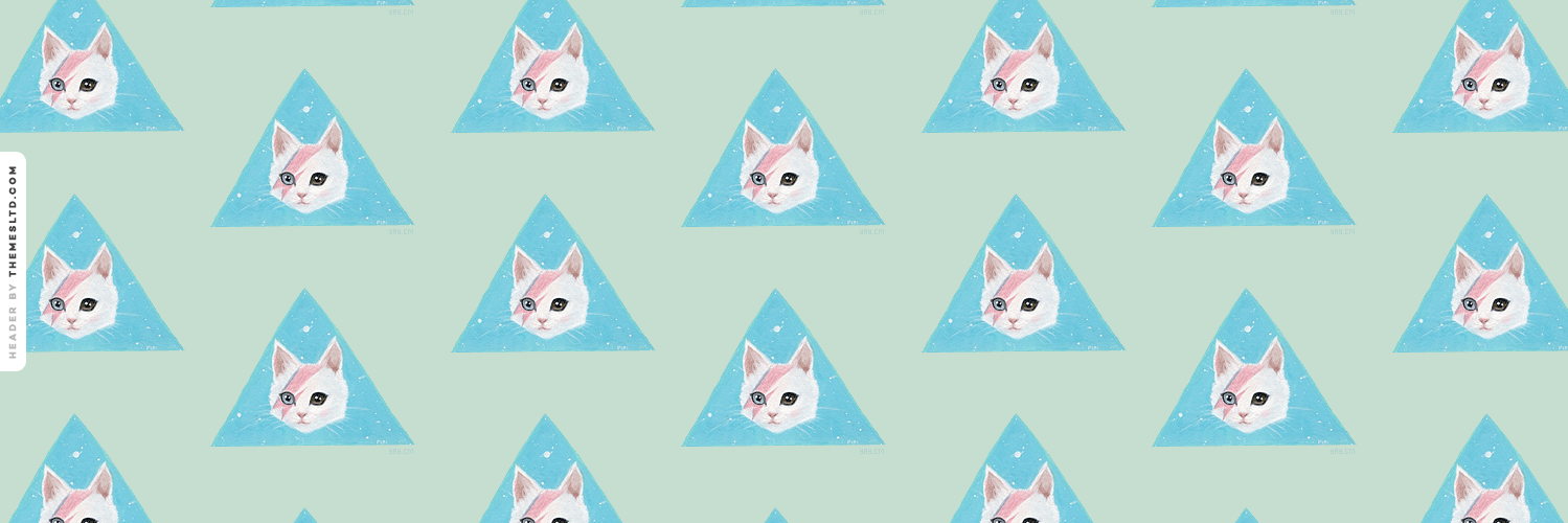 _DMolina's profile banner image