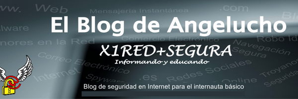 _Angelucho_ Profile Banner