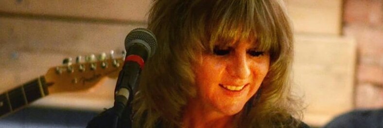 Ceri_Justice's profile banner image
