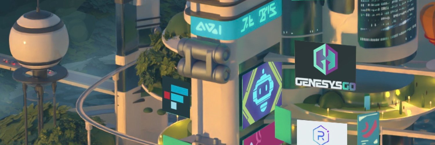 Mortye56's profile banner image
