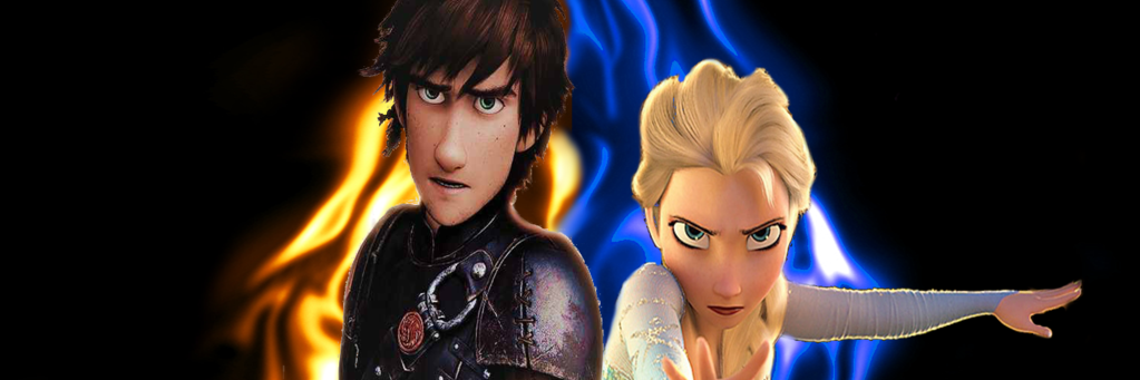 hiccelsa14's profile banner image