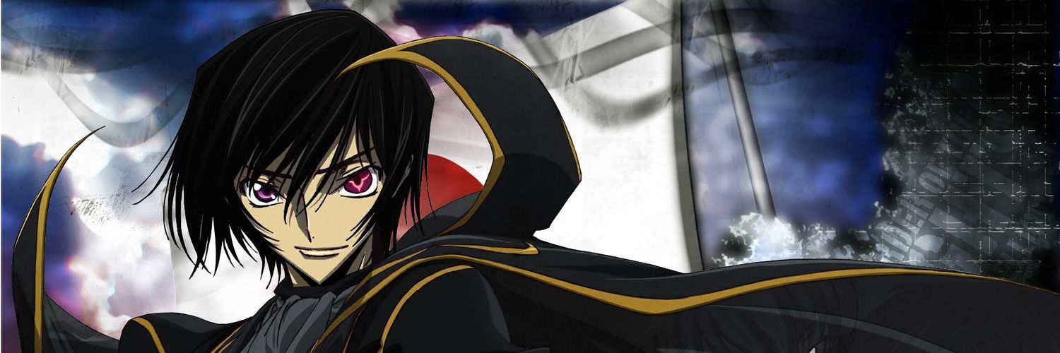 dvd5104's profile banner image