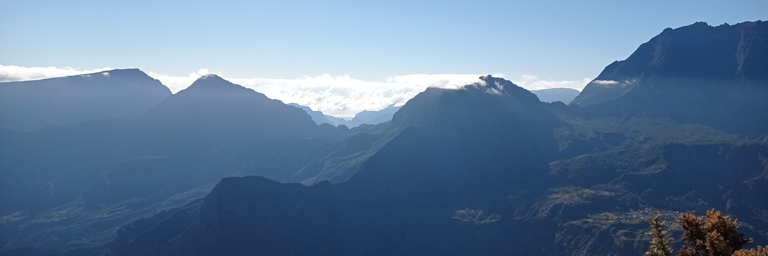 AcCastex's profile banner image