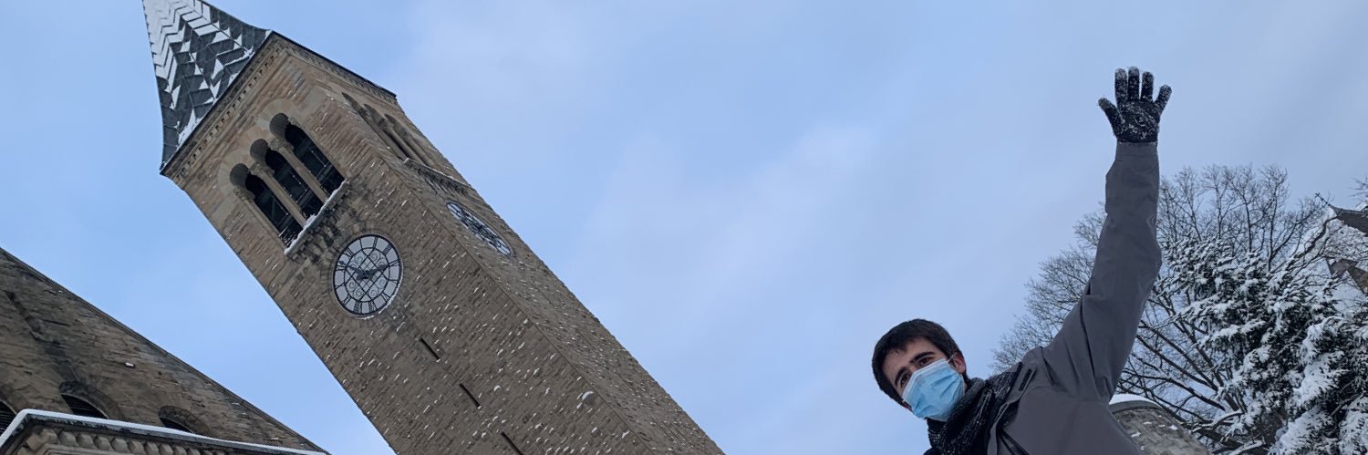 cecetaca's profile banner image