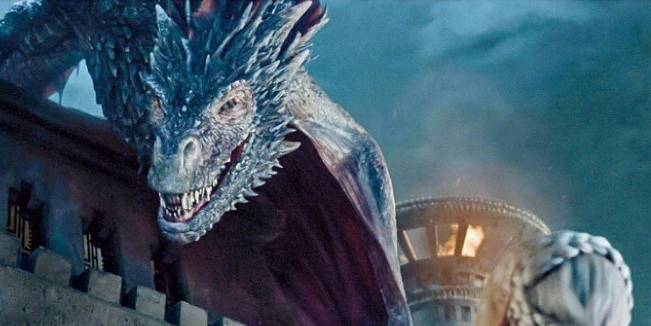 NamedAfterDrogo's profile banner image