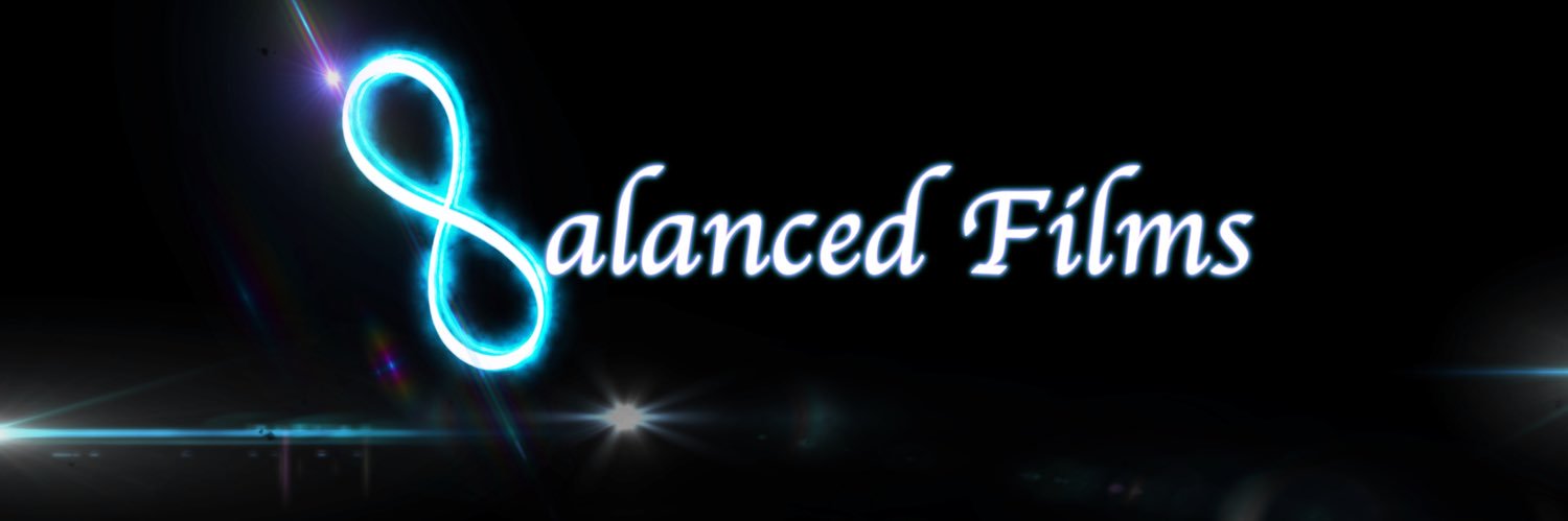 BalancedfilmsM's profile banner image