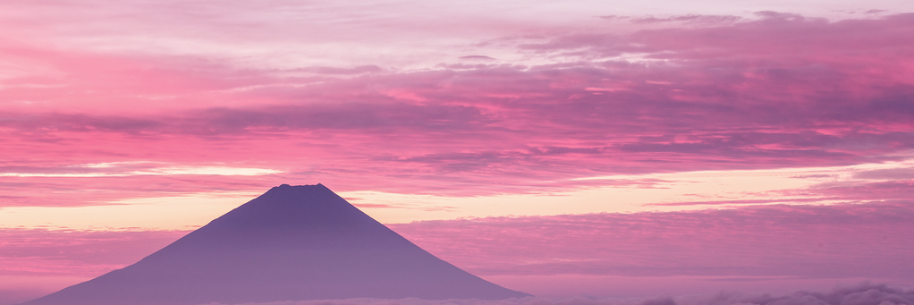 aranyanto's profile banner image