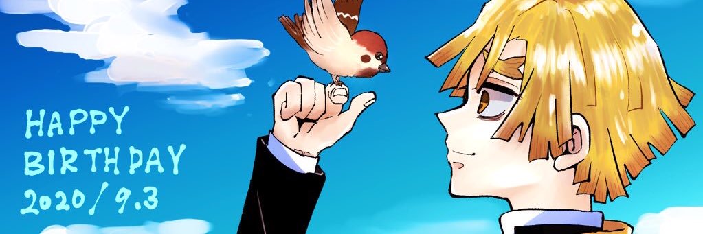 wolf_imask's profile banner image