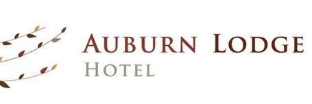 auburnennis's profile banner image