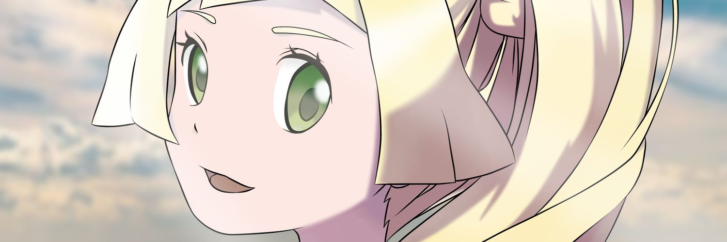 2002Icg's profile banner image