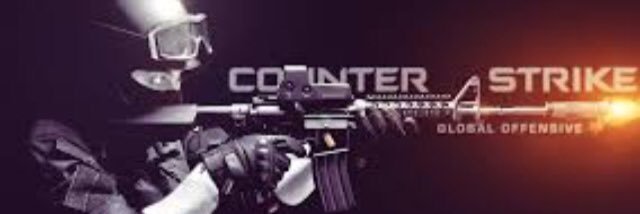 Matt Frechette banner