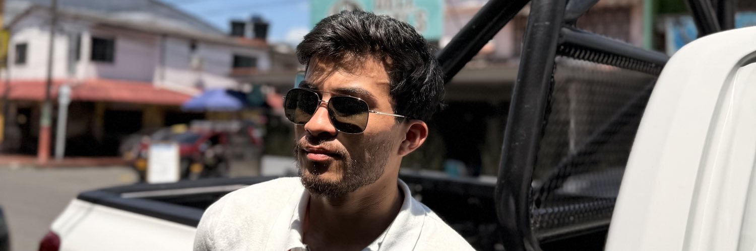 dialbyofficial's profile banner image