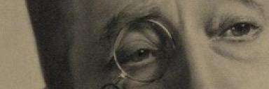 nilesbuckwalter's profile banner image