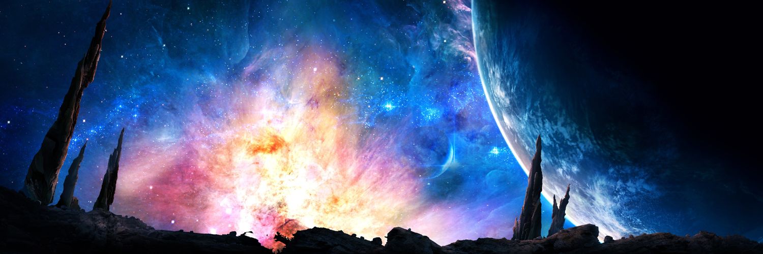 carlos_fcb19's profile banner image
