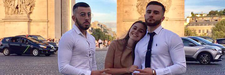 🥊 banner