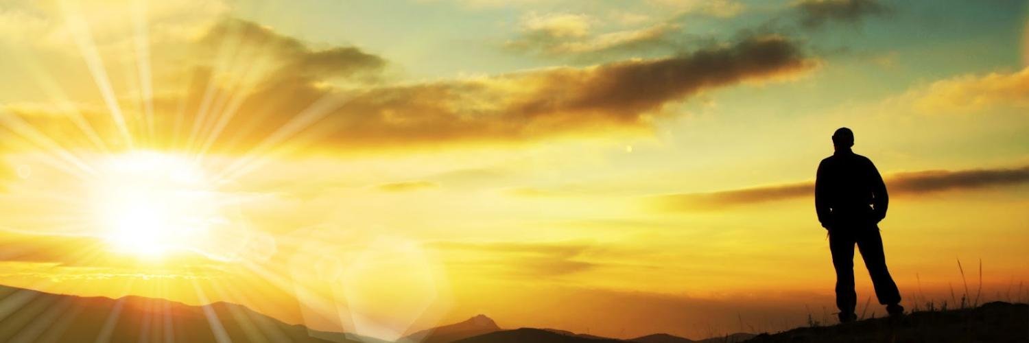Entrepreneurial Mind banner