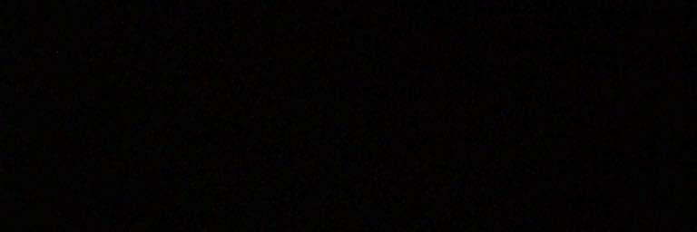 PRG_pony's profile banner image