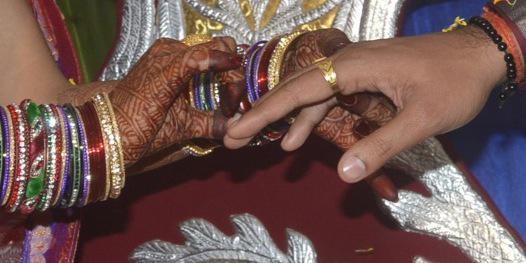 SinghPraduman's profile banner image