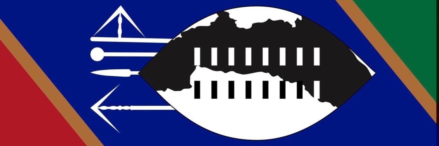 TonnyMajorKeys's profile banner image
