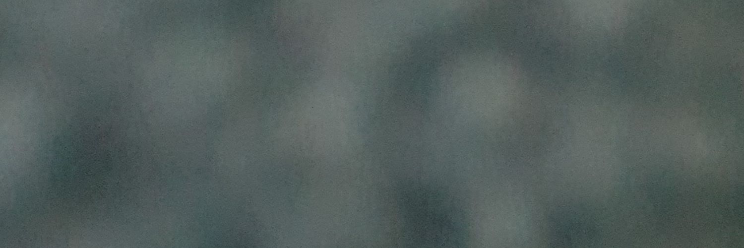 194686's profile banner image