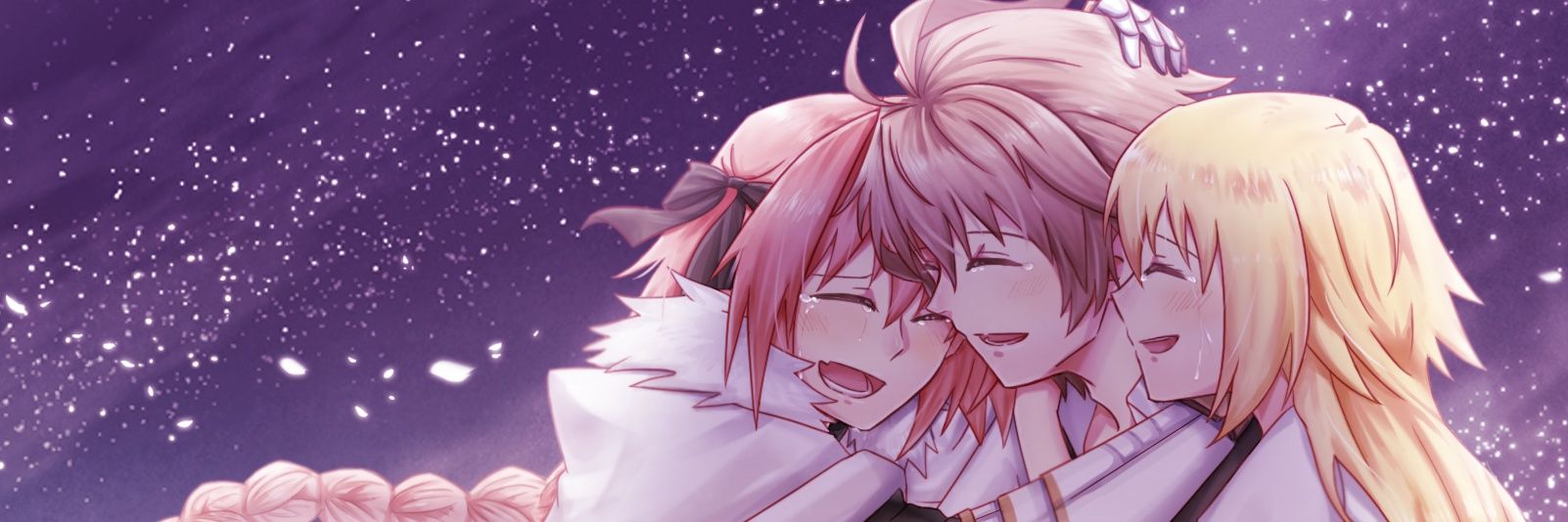 fok_wolf's profile banner image