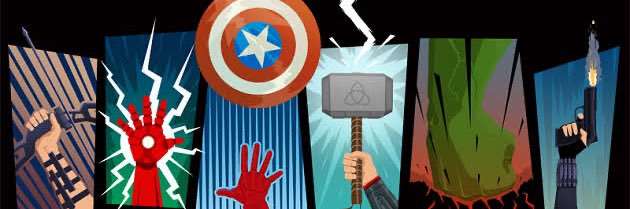 dimasalpra's profile banner image