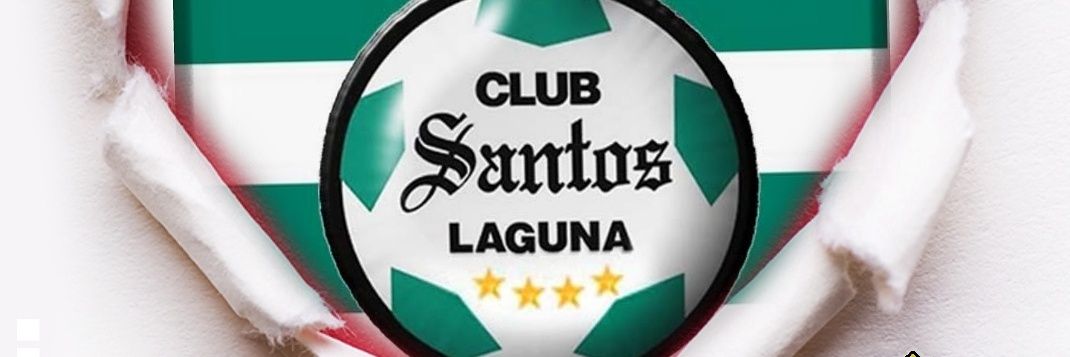 Henry González c banner