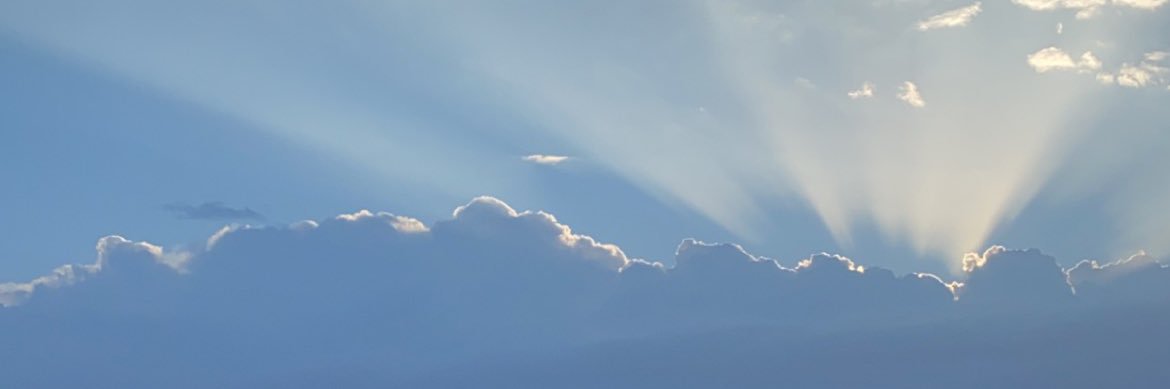 ﮼شريعان﮼شبيب﮼الشريعان﮼ banner