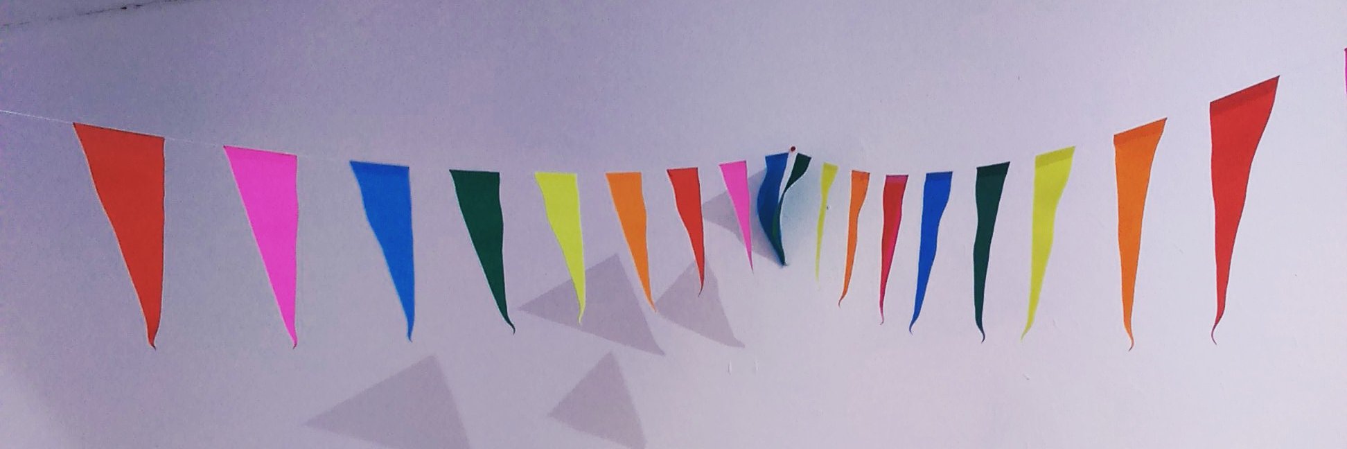 PMitss's profile banner image