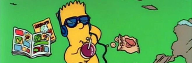 alvariyo_97's profile banner image