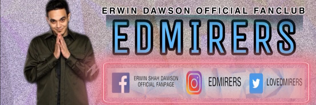 lovedmirers's profile banner image