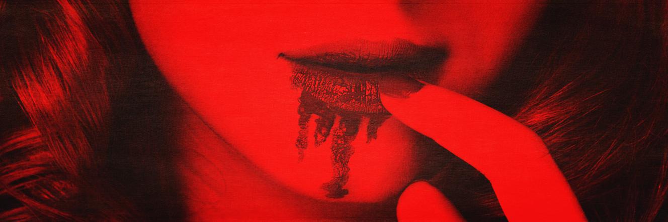 BloodsuckingFem's profile banner image