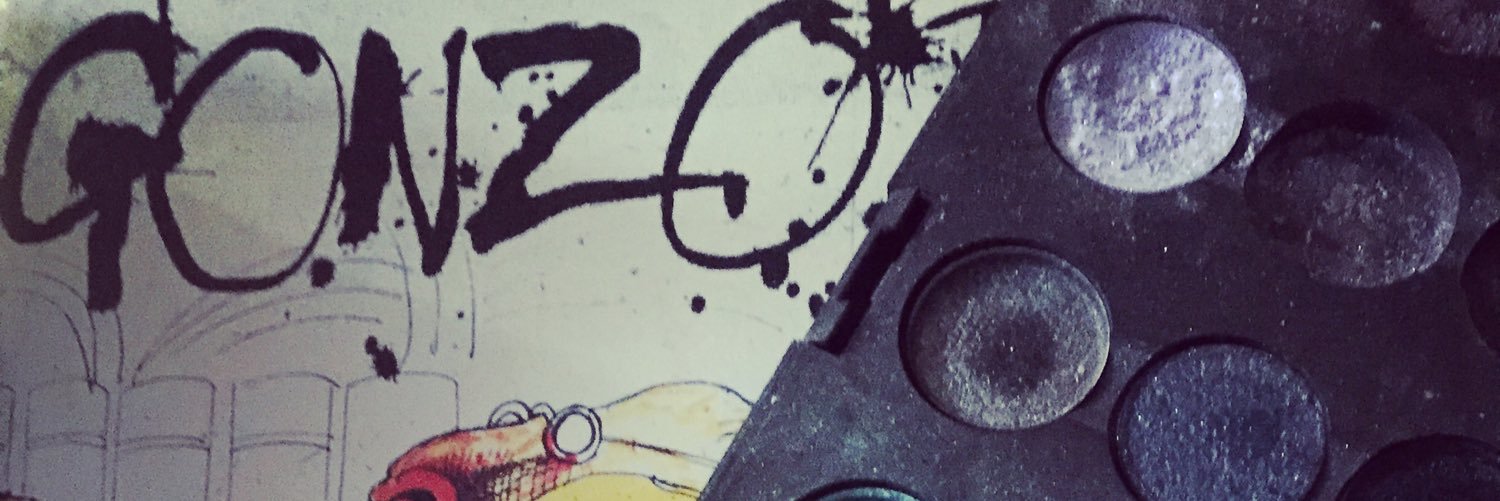 TWTPNYC's profile banner image