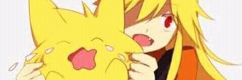 KuroChan_783's profile banner image