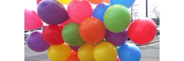 Jordan_DeVos's profile banner image