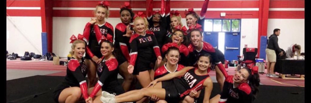LewisUCheer's profile banner image
