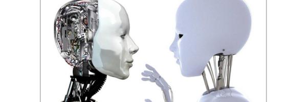 jpowers_media Profile Banner